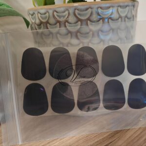 Vision "Grip-pads" 3M