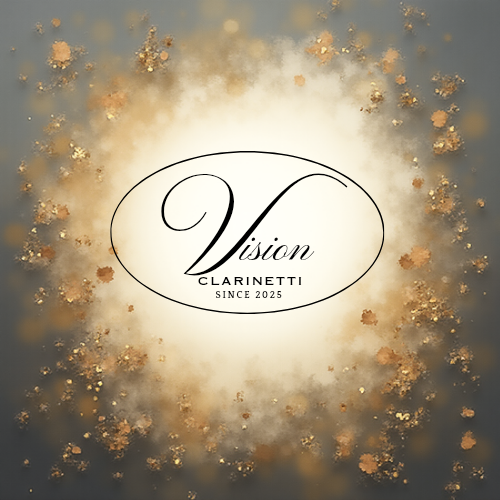 visionclarinetti.com