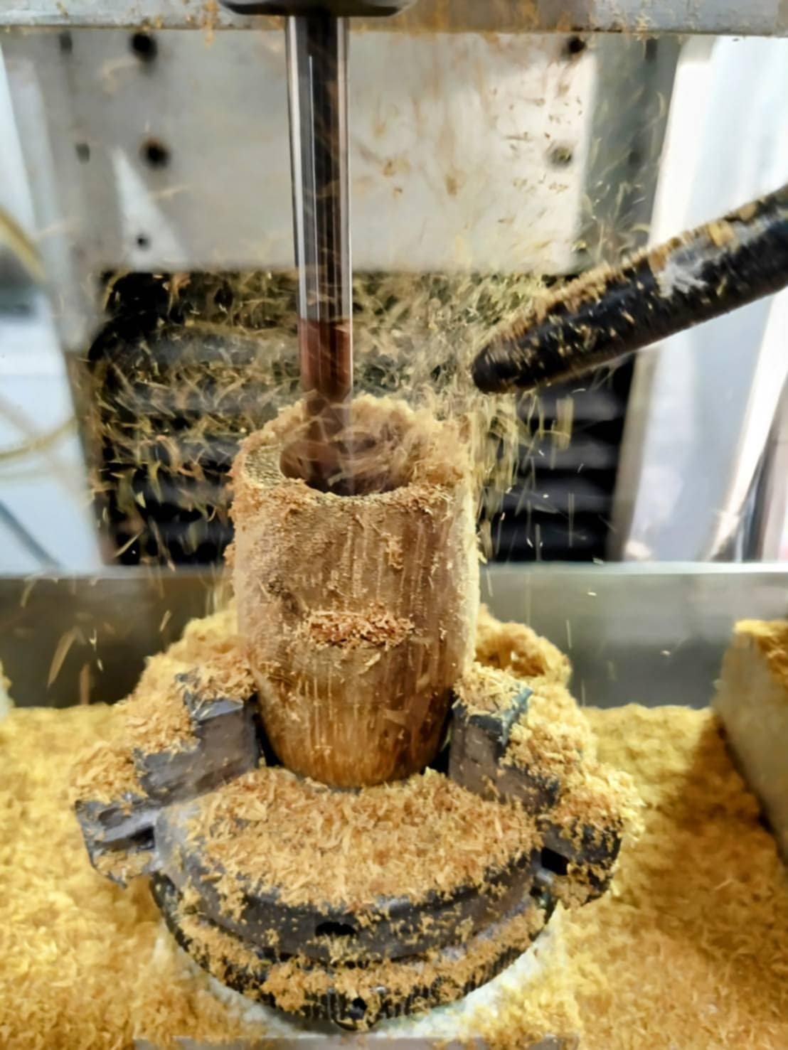 messenger creation 609ae2f1 6fbe 4082 99f1 8c33803dd173