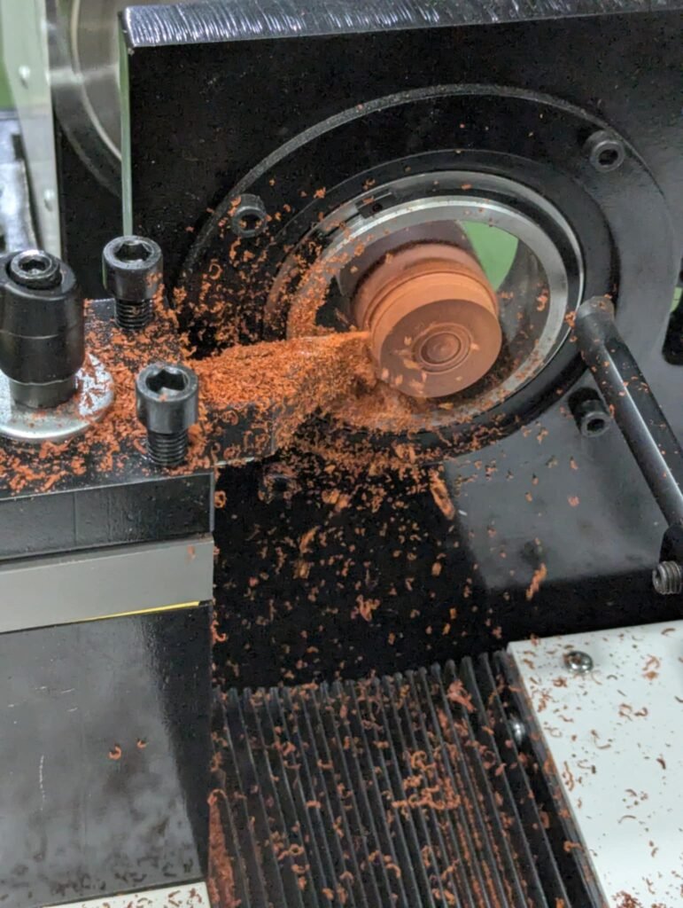 messenger creation 729a6a2d d3e8 4b69 a28a 62cc2567aaa7