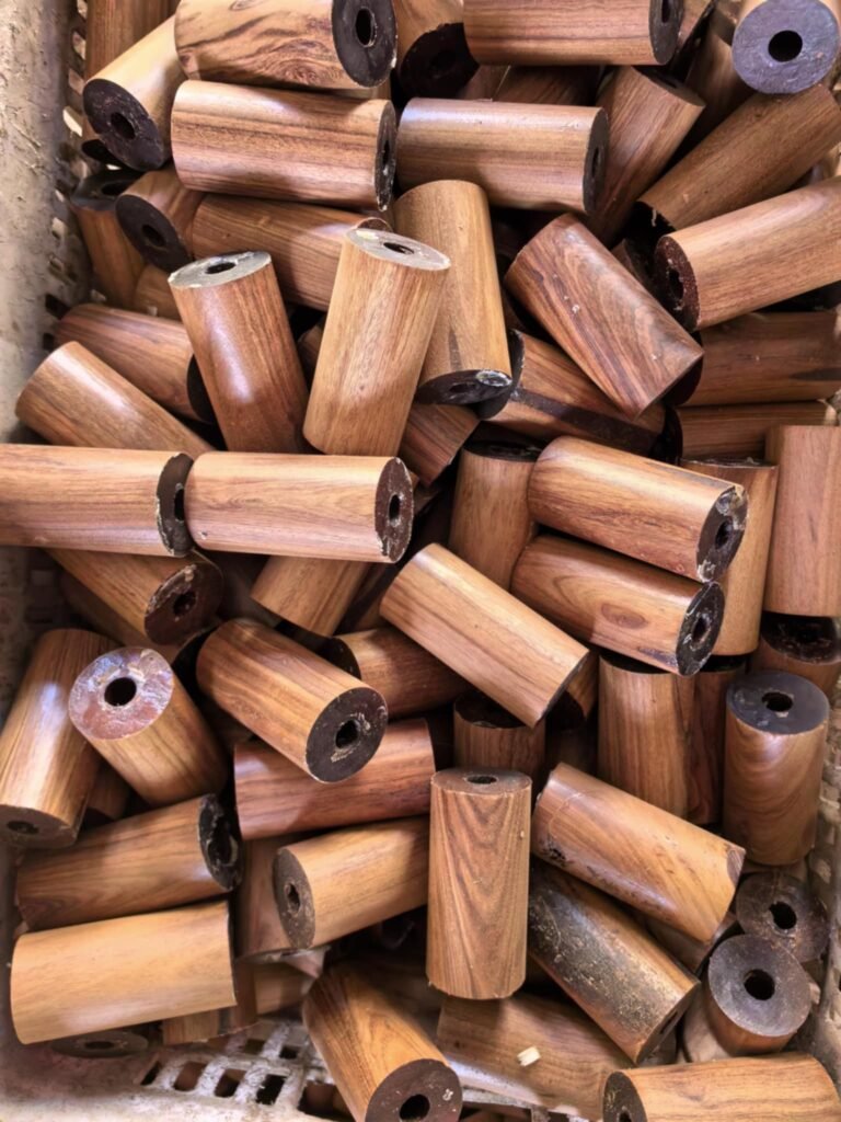 messenger creation dc2c344c 5e9f 4188 9898 010146c01d6e